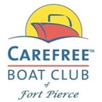 Carefree Boat Club
