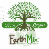 Earthmix® Garden Products