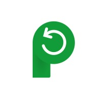 Probit Solutions logo - Similar company to Corrin