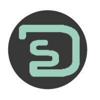 StationD logo - Similar company to Factor Product Designstudio