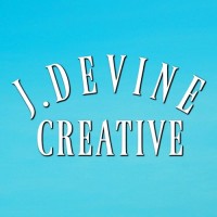 J. Devine Creative