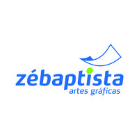 José Baptista - Artes Gráficas logo - Similar company to Hadron Engineering