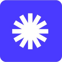 BluePass logo - Similar company to Maison Demain