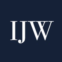 IJW & Co., Ltd. logo - Similar company to B4Checkin