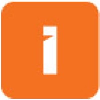 ICON Software Systems logo - Similar company to Iconsoft