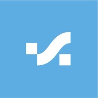 VirtuBuzz Agency logo - Similar company to Webzdem