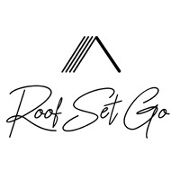 RoofSetGo Real Estate logo - Similar company to Laguna Properties