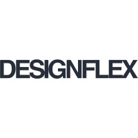 DesignFlex Agency logo - Similar company to Designflex