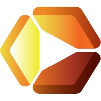 bazimedia.ir logo - Similar company to Bamboosoft Iri