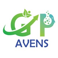 SriGPAvens Lifesciences Pvt. Ltd. logo - Similar company to Capsber Agriscience