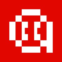 ApyApp logo - Similar company to Zalamon