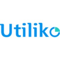 Utiliko logo - Similar company to Vivant