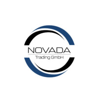 Novada Trading GmbH logo - Similar company to Fc Dynamo Tresen E.V.