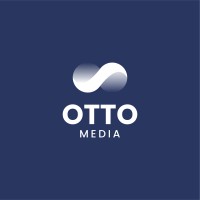 Otto Media LLC logo - Similar company to Xperiment Media