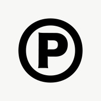 PARTERRE logo - Similar company to Maison Bufett