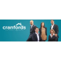 Cranfords Estate Agency Ltd