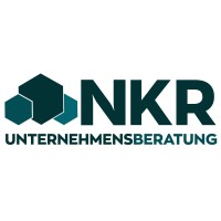 NKR Unternehmensberatung logo - Similar company to Perpuls Gmbh