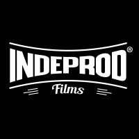 Indeprod logo - Similar company to Quantum Frameworks
