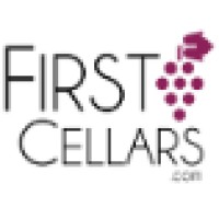 Firstcellars.Com