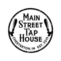 Main Street Tap House logo - Similar company to I Love Coaching Co.