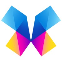 HYPE logo - Similar company to Codekraton