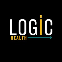LOGiC Health logo - Similar company to Alignera