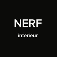 NERF Interieur logo - Similar company to Artenic