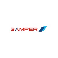 3amper SRL logo - Similar company to Instituto Tesla