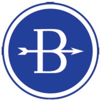 BHAVANI INDUSTRIES INDIA LLP, RAJKOT logo - Similar company to R E Components Pvt Ltd