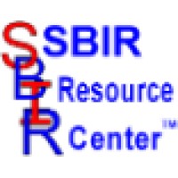 SBIR Resource Center (R) logo - Similar company to Modular Misfits