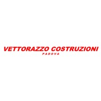VETTORAZZO COSTRUZIONI S.R.L. logo - Similar company to Checchin Software Srl
