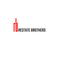 Restate Brothers logo - Similar company to Dindog Tech