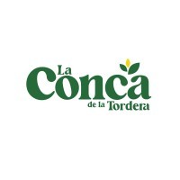 Conca de la Tordera logo - Similar company to Centro De Capacitación Para El Nuevo Poder Judicial