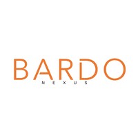BARDOnexus logo - Similar company to Teldiscorp