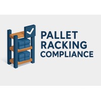 Pallet Racking Compliance logo - Similar company to Apache Coatings