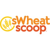 sWheat Scoop logo - Similar company to S'Wheat