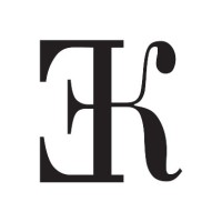 EK LABORATORY logo - Similar company to Anasim