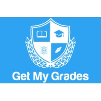 Get My Grades logo - Similar company to Edplace