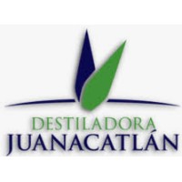 Destiladora Juanacatlán logo - Similar company to Homebook