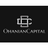 Ohanian Capital Ltd. logo - Similar company to Torx Ltd