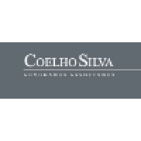 Coelho Silva Advogados Associados