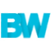 BizWeb Design Inc. logo - Similar company to Blue Bear Media