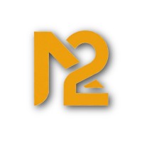 N2 Llc