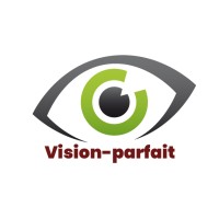 Vision-parfait logo - Similar company to Simulegal