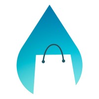 Pakeezaa logo - Similar company to Artobject