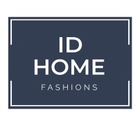 ID Home Fashions logo - Similar company to Jacoli - Trading & Consulting