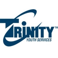 Trinity Youth Services logo - Similar company to El Centro Del Pueblo
