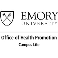 Office Of Health Promotion, Emory University