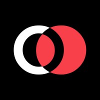momotum logo - Similar company to Strauss Mindtech