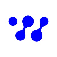 WeColab logo - Similar company to Wecolab